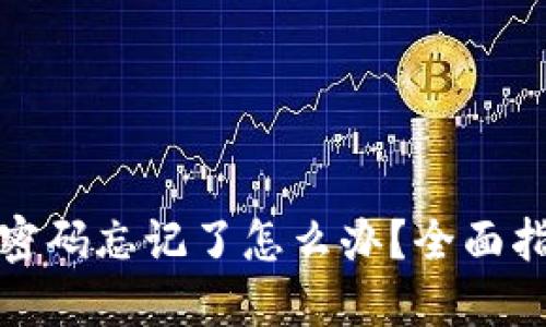 数字货币钱包密码忘记了怎么办？全面指南与解决方案