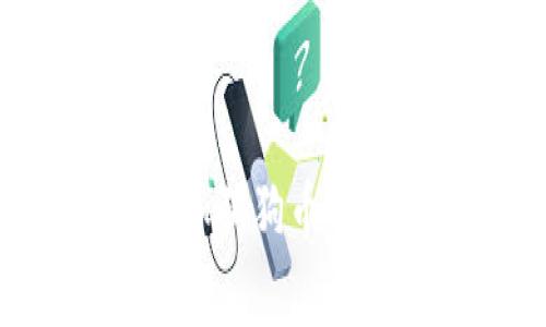 如何在冷钱包中添加狗狗币：详细步骤与注意事项