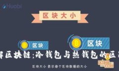 深入了解区块链：冷钱包