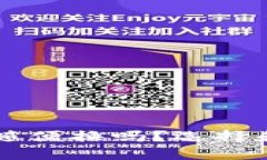 虚拟币钱包可以随便换吗