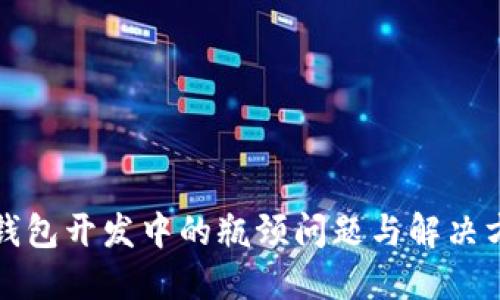 区块链钱包开发中的瓶颈问题与解决方案探讨