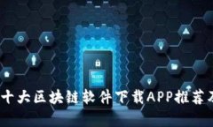 全面解析：十大区块链软