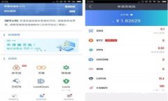2023年美国最受欢迎的加密