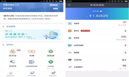 2023年美国最受欢迎的加密货币钱包推荐