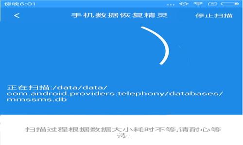 数字货币钱包的多种用途与应用前景分析