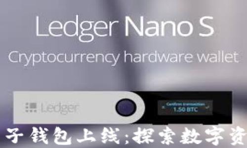 
区块链电子钱包上线：探索数字资产的未来
