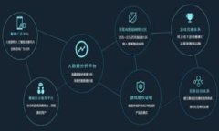    如何选择与使用比特币