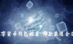 数字货币钱包推荐：哪款
