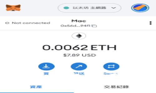 2023年最佳比特币钱包推荐：安全、便捷的选择