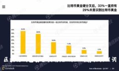 区块链钱包安全指南：如