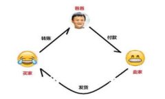 数字货币钱包研发指南：