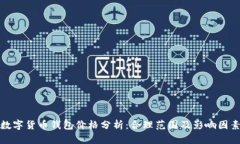 数字货币钱包价格分析：