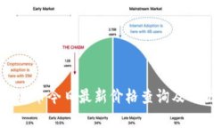 狗狗币今日最新价格查询
