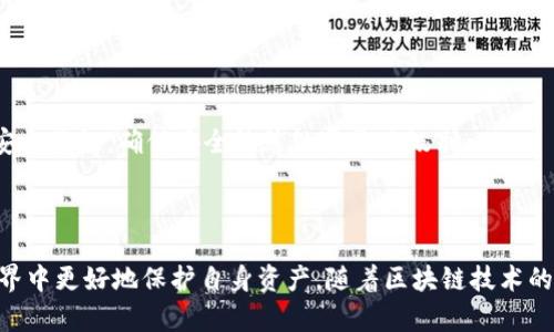 baioti全面解析注册加密货币钱包的流程与技巧/baioti
加密货币钱包, 注册流程, 钱包安全, 加密货币投资/guanjianci

## 内容主体大纲

1. **引言**
   - 加密货币的兴起
   - 钱包的重要性

2. **什么是加密货币钱包？**
   - 定义与功能
   - 不同类型的钱包

3. **如何注册一个加密货币钱包？**
   - 选择合适的平台
   - 注册流程详细步骤
   - 邮箱验证和身份验证

4. **加密货币钱包的安全性**
   - 钱包安全的重要性
   - 常见的安全隐患
   - 如何提高钱包的安全性

5. **加密货币钱包的使用技巧**
   - 如何进行转账与接收
   - 监控交易记录
   - 钱包的备份方法

6. **加密货币投资基础**
   - 投资前的准备
   - 常见的投资误区
   - 如何选择投资币种

7. **常见问题解答**
   - 如何选择适合自己的加密货币钱包？
   - 加密货币钱包的费用问题。
   - 钱包丢失或被盗后的处理措施。
   - 加密货币钱包是否支持所有币种？
   - 如何保护自己的私钥？
   - 钱包的更新与维护。

8. **总结**
   - 注册加密货币钱包的价值
   - 未来展望

---

## 1. 引言

随着区块链技术的不断发展，加密货币已经进入了人们的生活。越来越多的人希望通过投资加密货币来获得收益。然而，进行加密货币投资之前，了解并注册一个加密货币钱包是至关重要的。本篇文章将深入探讨加密货币钱包的定义、注册流程、使用安全性等，帮助用户更好地理解加密货币钱包的方方面面。

## 2. 什么是加密货币钱包？

### 定义与功能

加密货币钱包是一个可以存储、发送和接收加密货币的数字工具。它并不存储加密货币本身，而是保存与加密货币相关的密钥，从而实现在区块链上进行交易。加密货币钱包可以通过区块链网络连接到不同的加密货币，发挥着连接用户和区块链的桥梁作用。

### 不同类型的钱包

加密货币钱包分为热钱包和冷钱包。热钱包是连接互联网的，便于快速交易，适合频繁使用；而冷钱包则是离线存储，安全性更高，适合长期持有。根据使用目的的不同，用户可以选择适合自己的钱包类型。

## 3. 如何注册一个加密货币钱包？

### 选择合适的平台

在注册加密货币钱包之前，用户需要选择一个信誉良好的平台。市场上有很多钱包服务平台，包括Coinbase、Binance、Blockchain.info等，每个平台的安全性、用户体验和支持币种都有所不同。在选择时，用户应综合考虑平台的功能和评价。

### 注册流程详细步骤

注册加密货币钱包的流程一般分为以下几个步骤：
1. 访问官方网站并找到注册页面。
2. 填写基本信息，如邮箱、密码等。
3. 同意服务条款并提交注册申请。

### 邮箱验证和身份验证

注册后，用户通常需要通过邮件验证激活账户。同时，为了确保资金安全，很多平台还要求用户进行身份验证，通常需要提供个人身份证明文件。

## 4. 加密货币钱包的安全性

### 钱包安全的重要性

随着加密货币的流行，钱包安全越来越受到重视。由于钱包中存储用户的私钥和加密货币，确保安全便成为了重中之重。用户如果没有采取必要的安全措施，容易成为黑客攻击的目标。

### 常见的安全隐患

一些常见的安全隐患包括：
- 网络钓鱼：黑客通过伪造的网站诱导用户泄露信息。
- 恶意软件：用户的设备被安装恶意软件，导致个人信息泄露。
- 遗忘密码或私钥：一旦丢失，资金无法恢复。

### 如何提高钱包的安全性

为提高钱包的安全性，用户可以采取以下措施：
1. 使用复杂且唯一的密码，并定期更改。
2. 启用二步验证，以增加安全保护层。
3. 定期备份钱包，以防数据丢失。

## 5. 加密货币钱包的使用技巧

### 如何进行转账与接收

使用加密货币钱包进行转账和接收非常简单，只需输入对方的地址和转账金额，确认后即可完成交易。然而，在输入地址时，一定要仔细检查，确保地址正确无误。

### 监控交易记录

通过钱包界面，用户可以随时查看自己的交易记录。这对于了解资金流动、分析投资状况非常重要。建议用户定期监控交易记录，及时发现异常情况。

### 钱包的备份方法

进行定期备份是确保资产安全的重要一步。用户可以通过导出密钥或备份文件的方式保存钱包信息。同时，备份文件应保存在安全的位置，避免丢失或被盗。

## 6. 加密货币投资基础

### 投资前的准备

在投资加密货币之前，用户应做好充分的准备工作。这包括学习相关知识、分析市场动态、确定投资策略等。投资者越了解市场，决策时就越不容易受到情绪的影响。

### 常见的投资误区

以下是一些常见的投资误区：
- 盲目跟风：许多新手容易跟随市场热点，而忽略了自身的投资逻辑。
- 频繁交易：频繁交易可能会导致额外的费用支出，并增加风险。

### 如何选择投资币种

目前市场上有上千种加密货币，投资者在选择时应考虑多方面因素，包括项目团队、技术背景、市场需求等。同时要时刻关注市场动态，做出合理的投资决策。

## 7. 常见问题解答

### 如何选择适合自己的加密货币钱包？

如何选择适合自己的加密货币钱包？
选择适合自己的加密货币钱包主要考虑以下几点：
1. 使用频率：若频繁交易，热钱包更便利；若为长期持有，冷钱包更安全。
2. 支持币种：不同钱包支持不同种类的加密货币，需根据个人需求选择。
3. 安全性：考察钱包的安全措施、用户反馈和过往安全事件记录。
4. 用户友好度：的界面和操作流程能提升用户体验。
5. 售后服务：良好的客户支持能有效解决使用过程中遇到的问题。

### 加密货币钱包的费用问题

加密货币钱包的费用问题
大多数加密货币钱包是免费的，但在使用过程中可能会产生一些费用，例如转账手续费、服务费用等。了解这些费用有助于用户在选择钱包时做出明智的决定。
1. 充值与提现费用：一些钱包可能会对充值和提现收取费用。
2. 转账手续费：不同的交易方式手续费不同，用户应仔细阅读费率说明。
3. 安全费用：如使用硬件钱包等设备可能需要额外费用，但安全性更高。

### 钱包丢失或被盗后的处理措施

钱包丢失或被盗后的处理措施
如果用户的钱包丢失或被盗，应立即采取以下措施：
1. 恢复访问：如果是热钱包，尝试通过备份恢复；如果是冷钱包，查找备份文件。
2. 联系平台客服：及时与钱包提供方联系，了解是否可以冻结账户或止损。
3. 更改相关密码：加强账户安全，包括邮箱、交易平台等，更改密码并启用二步验证。

### 加密货币钱包是否支持所有币种？

加密货币钱包是否支持所有币种？
大多数加密货币钱包并不支持所有的币种，而是根据其平台确定支持的币种。用户在创建钱包时，应先确认所需币种是否被支持，保障使用便捷性。
1. 综合钱包：支持多种币种，适合喜欢多元化投资的用户。
2. 特定钱包：如专门针对比特币或以太坊的钱包，仅支持特定的币种。

### 如何保护自己的私钥？

如何保护自己的私钥？
私钥是加密货币钱包最核心的信息，其安全性直接影响到用户的资产安全。用户应采取以下措施保护私钥：
1. 离线储存：将私钥保存在离线设备，不连接互联网。
2. 强密码设置：私钥加密时应使用强密码，减少被破解的风险。
3. 多重备份：在安全的位置备份私钥，不同位置多份存储。

### 钱包的更新与维护

钱包的更新与维护
确保钱包软件保持最新状态，以获得最佳的功能和安全性。定期查看钱包的更新提醒，并及时安装最新版本。同时，定期进行备份和安全验证，确保安全依然处于最高级别。

## 8. 总结

注册加密货币钱包是迈向加密货币投资的重要一步。通过选择合适的钱包、掌握相关技巧以及提高安全性，用户可以在加密货币世界中更好地保护自身资产。随着区块链技术的不断发展，加密货币的未来将更加光明，了解并善用加密货币钱包是每一个投资者应具备的基本能力。
