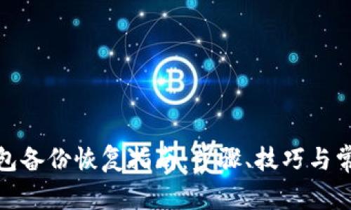 数字货币钱包备份恢复指南：步骤、技巧与常见问题解答