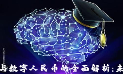 
数字货币钱包与数字人民币的全面解析：未来金融的关键