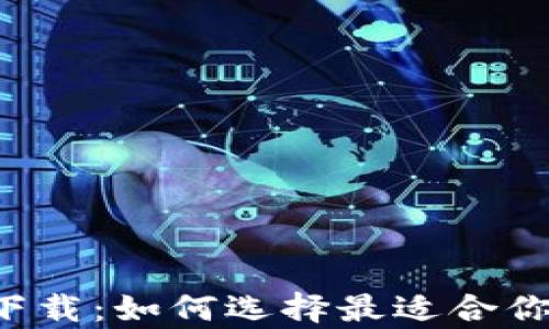 
数字虚拟货币钱包app下载：如何选择最适合你的数字钱包及使用指南