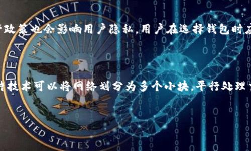 
  区块链技术的广泛应用及数字钱包的趋势分析 / 

关键词
 guanjianci 区块链, 数字钱包, 应用, 加密货币 /guanjianci 

内容主体大纲

1. 什么是区块链
   - 区块链的定义
   - 区块链的核心概念
   - 工作原理

2. 区块链的应用领域
   - 金融行业
   - 供应链管理
   - 医疗健康
   - 物联网
   - 电子政务
   - 社交媒体

3. 数字钱包的概念
   - 数字钱包的定义
   - 数字钱包的类型
   - 数字钱包与传统钱包的区别

4. 数字钱包的应用
   - 支付功能
   - 存储加密货币
   - 个人身份认证
   - 社交交易

5. 数字钱包与区块链的关系
   - 区块链为数字钱包提供支撑
   - 数字钱包在区块链生态中的角色
   - 安全性与隐私性

6. 未来展望
   - 区块链技术的前景
   - 数字钱包的发展趋势
   - 潜在的机遇与挑战

7. 相关问题探讨
   - 区块链如何改变传统金融?
   - 数字钱包的安全性有多高?
   - 区块链技术是否会被广泛接受?
   - 如何选择适合的数字钱包?
   - 数字钱包对于用户隐私的影响?
   - 区块链的可扩展性问题？

---

### 一、什么是区块链

#### 区块链的定义

区块链是一种分布式账本技术，主要用于安全、透明地记录交易数据。其核心特征是去中心化，意味着无须依赖中央机构或第三方来验证和记录交易。每一笔交易都被记录在一个称为“区块”的数据单元中，这些区块通过加密算法相连，形成一条“链”。

#### 区块链的核心概念

区块链的核心概念包括去中心化、透明性、不可篡改和安全性。去中心化意味着数据分散存储在多个节点中，任何人都不能轻易篡改数据。透明性使得所有交易都能被参与者审计，而不可篡改确保了历史交易记录的真实性和完整性。

#### 工作原理

区块链的工作原理包括数据生成、验证和链式连接。每当一笔交易发生，系统会生成一个新的数据区块，并通过网络节点进行验证。经过验证的区块会被添加到现有链中，确保所有参与者拥有相同的数据副本。同时，加密技术保证了数据传输的安全性。

### 二、区块链的应用领域

#### 金融行业

区块链在金融行业的应用最为广泛，尤其是加密货币交易、跨境支付和清结算领域。加密货币如比特币和以太坊利用区块链技术提供快速、低廉的交易服务，打破了传统金融机构的壁垒。

#### 供应链管理

在供应链管理中，区块链技术能够提供透明、可追溯的解决方案，确保产品的真实性和来源。例如，消费者可以通过扫描商品上的二维码，查看其整个运输和存储过程。

#### 医疗健康

区块链还在医疗健康领域展现出巨大的潜力，通过确保数据的安全和隐私，帮助医务工作者更高效地共享患者信息，提高医疗服务质量。

#### 物联网

随着物联网技术的发展，区块链可以提高设备之间的安全通信和数据交换，确保信息的安全性，防止黑客攻击。

#### 电子政务

电子政务利用区块链技术可以改善政府部门的透明度和效率，减少腐败现象，提升公众信任。

#### 社交媒体

在社交媒体领域，区块链可用于保护用户的个人信息和版权，提供公平的内容分发平台，激励用户参与创作。

### 三、数字钱包的概念

#### 数字钱包的定义

数字钱包是一种存储和管理电子货币或加密货币的工具，用户可以用它进行交易、支付和资产管理。数字钱包可以是软件应用或硬件设备，旨在为用户提供便捷的资金管理服务。

#### 数字钱包的类型

数字钱包主要有两种类型：热钱包和冷钱包。热钱包连接互联网，方便交易但安全性较低；冷钱包则采取离线存储方式，安全性高，适合长期存储。

#### 数字钱包与传统钱包的区别

数字钱包区别于传统钱包的主要在于其无需物理货币、便于网络交易和内置多种功能，如多币种存储、即时交易提醒等。它们的运作依赖于区块链技术，赋予了数字钱包更高的安全性和便捷性。

### 四、数字钱包的应用

#### 支付功能

数字钱包的核心功能便是支付，用户可以通过扫描二维码、输入收款信息直接进行交易。许多商家现在都支持数字钱包支付，极大提升了支付的速度和便利性。

#### 存储加密货币

用户可以将多种加密货币存储在数字钱包中，数字钱包支持对接多种协议和平台，使用户更容易管理自己的资产。

#### 个人身份认证

数字钱包可以存储用户的个人身份信息，通过区块链技术确保信息的安全性。这对于需要身份认证的场合（如在线投票或KYC流程）非常重要。

#### 社交交易

一些数字钱包平台结合社交功能，用户可以直接在平台上实现资金转移和项目投资，促进了社交网络与金融交易的无缝结合。

### 五、数字钱包与区块链的关系

#### 区块链为数字钱包提供支撑

数字钱包的高效运行离不开区块链技术的支持。区块链确保交易的安全性和不可篡改性，用户可以放心地进行资金操作。

#### 数字钱包在区块链生态中的角色

数字钱包是区块链生态链中的重要组成部分，它为用户提供便捷的交易通道和资产管理工具，同时也是链接用户和区块链技术的桥梁。

#### 安全性与隐私性

区块链技术为数字钱包提供了多重安全保障，包括加密技术、分布式存储等。这些措施有效防止黑客攻击及用户隐私泄露。

### 六、未来展望

#### 区块链技术的前景

区块链技术未来将继续发展，应用场景不断扩大，如金融、医疗、物流等多个领域均有新兴项目涌现。尤其是在提高效率、降低成本等方面有着显著优势。

#### 数字钱包的发展趋势

数字钱包的快速增长，伴随着技术的进步，将朝着更加安全多样化的方向发展。更多的金融服务将融入数字钱包，用户的使用体验也将不断提升。

#### 潜在的机遇与挑战

尽管区块链与数字钱包的前景可观，但仍面临诸多挑战，如监管政策、技术标准、安全漏洞等。如何解决这些问题将成为未来发展的关键。

### 七、相关问题探讨

#### 问题一：区块链如何改变传统金融?

区块链的去中心化特性将传统金融行业的结构重塑。首先，区块链技术的应用能提高交易的透明度和效率，消除中介环节，降低交易成本。其次，快速的跨境支付解决方案为国际贸易带来了便利。传统银行的信用体系将逐渐被智能合约所替代，金融产品的设计和交易方式也将更加灵活多样。此外，区块链技术还在风险管理、信贷评估等领域表现出巨大的应用潜力。通过真实数据的记载和高度透明化，区块链能帮助银行更好地评估风险，更有效地提供信贷服务。尽管区块链在金融领域的应用已经取得一定的成果，但仍需解决诸如安全性、可扩展性和合规性等挑战。

#### 问题二：数字钱包的安全性有多高?

数字钱包的安全性是用户最为关注的问题之一。相较于传统钱包，数字钱包利用了先进的加密技术，安全性有了显著提高。常见的安全措施包括：使用公钥和私钥进行身份验证；多重签名技术；以及定期的安全审计。然而，用户自身的操作也会影响安全性，例如，强密码的设置和定期更新，警惕钓鱼攻击等。冷钱包因其离线存储的特性，通常被认为更安全，但使用上的便利性较差，用户需根据需求进行选择。总之，数字钱包的安全性不断进步，但仍需用户和服务商共同努力来提高整体安全水平。

#### 问题三：区块链技术是否会被广泛接受?

区块链技术的广泛接受需要面对多方面的挑战。首先是技术本身的成熟度，许多区块链项目仍处于开发阶段，尚未完善。其次，监管政策的生态也对区块链的接受度产生影响，很多国家仍在探索合适的监管框架。此外，公众对区块链的认知程度也是关键，只有当更多人了解并信任区块链技术，其应用才能真正落地。尽管如此，区块链在金融、物流、医疗等行业的成功案例证明了其巨大潜力，未来有望实现更广泛的接受和应用。

#### 问题四：如何选择适合的数字钱包?

选择合适的数字钱包是用户管理加密资产的重要一步。首先，用户应根据自身需求选择热钱包或冷钱包；热钱包适合需要频繁交易的用户，而冷钱包更适合长期持币。其次，钱包的安全性是重要考量因素，建议选择有良好口碑和安全审计记录的钱包，搭配强密码和双重身份验证。支持多种加密货币也是考虑因素之一，便于用户管理不同种类的资产。最后，用户体验，界面设计、易用性以及客服支持等都直接影响使用感受。在选择过程中，可以参考基于区块链的各大钱包的评测，以及借鉴其他用户的经验。

#### 问题五：数字钱包对于用户隐私的影响?

数字钱包的使用既带来了便利也引发了隐私关注。首先，适当的隐私保护措施能够为用户提供更安全的交易环境，减少个人信息被利用的风险。用户在使用数字钱包时，需留意所选择钱包提供的隐私功能，如匿名交易和数据加密等。此外，各国对数字钱包的监管政策也会影响用户隐私，用户在选择钱包时应仔细阅读其隐私条款。在未来，提供高隐私标准的数字钱包将更容易赢得用户信任。因此，用户应保持警惕，确保在享受便利的同时，尽量减少对个人隐私的泄露。

#### 问题六：区块链的可扩展性问题？

区块链的可扩展性问题是技术推广的一个关键瓶颈，目前许多区块链在处理高频交易或大规模应用时面临性能限制。在比特币和以太坊等主流区块链中，由于网络交易量激增，导致处理速度减缓，因此探讨分片技术和二层网络等解决方案便显得尤为重要。分片技术可以将网络划分为多个小块，平行处理交易；而二层网络如闪电网络则通过建立独立链下交易通道，提高交易效率。当前，将可扩展性与安全性、去中心化这三者之间进行平衡是各个项目的主要挑战。在未来，成功的扩展方案将为区块链的广泛应用奠定基础。

---

上述内容根据大纲进行了详细阐述，覆盖了区块链技术及数字钱包的方方面面，为读者提供良好的导读和知识基础。希望这些信息能帮助用户更好地理解区块链和数字钱包的应用以及未来的趋势。