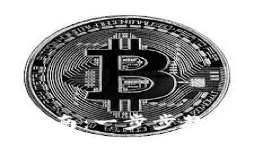 数字资产钱包使用指南：一步步教你安全管理加密货币