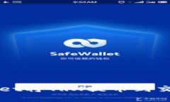 如何通过tpWallet将TRX提币到