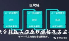 硬件钱包工作原理详解及