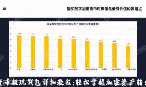 
加密货币提现钱包详细教程：轻松掌握加密资产转出技巧