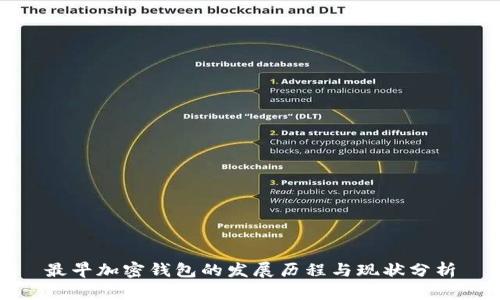 最早加密钱包的发展历程与现状分析