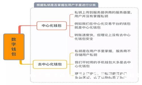加密货币概念股票解析：投资前景与市场趋势