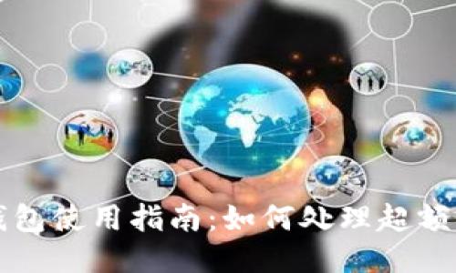 比特币钱包使用指南：如何处理超额转账问题