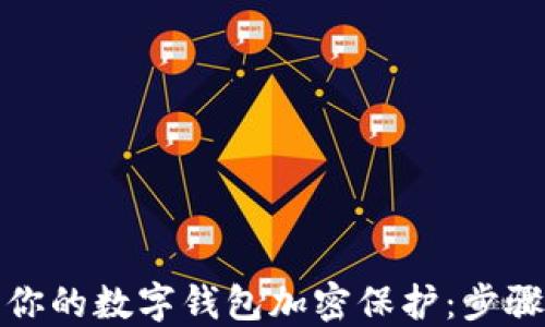 
如何为你的数字钱包加密保护：步骤和技巧