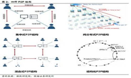 2023年比特派下载注册指南：简单步骤与常见问题解答