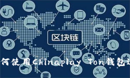 ```xml
完整指南：如何使用Chinaplay Ton钱包进行安全交易
