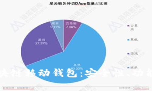 全面解析区块链移动钱包:安全性、功能与未来发展