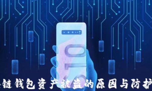 
区块链钱包资产被盗的原因与防护技巧