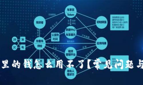 电子钱包里的钱怎么用不了？常见问题与解决办法