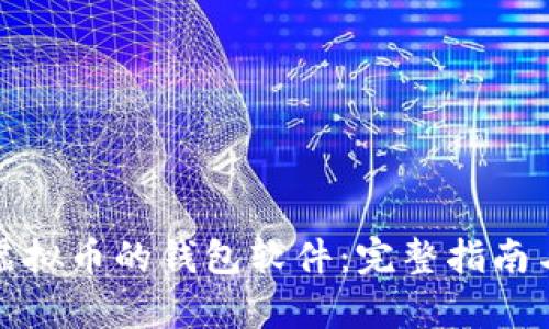 如何拥有虚拟币的钱包软件：完整指南与实用建议