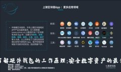 深入了解硬件钱包的工作