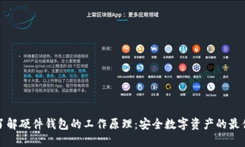 深入了解硬件钱包的工作原理：安全数字资产的最佳选择