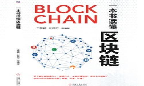 加密货币银行卡与移动钱包：哪种选择更适合你？