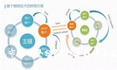 加密钱包市场前景分析：