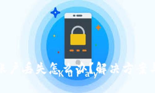 小狐钱包账户丢失怎么办？解决方案与预防措施