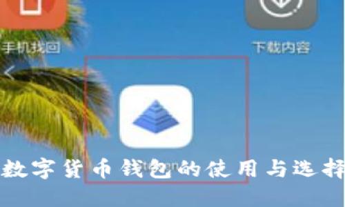 全球数字货币钱包的使用与选择指南