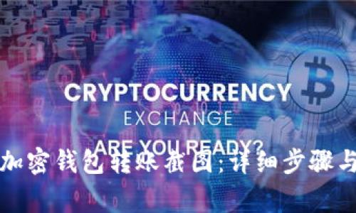 如何获取加密钱包转账截图：详细步骤与注意事项