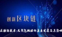 区块链技术：无钱包地址