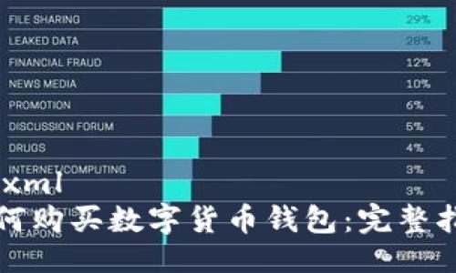 ```xml
如何购买数字货币钱包：完整指南