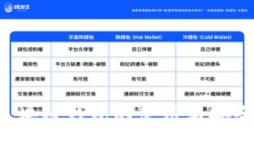 全面解析区块链钱包的使用与安全：新手教程