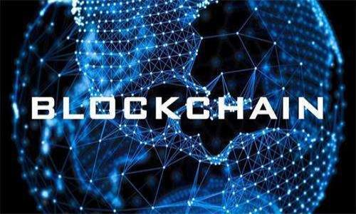 

数字货币ADC钱包全面解析：安全性、功能和使用技巧