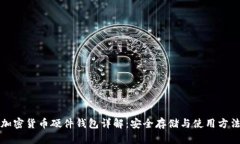 加密货币硬件钱包详解：