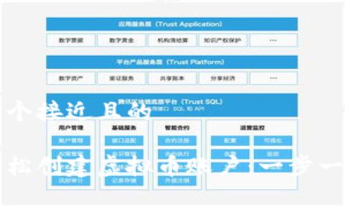 思考一个接近且的

如何轻松创建虚拟币账户：一步一步指南