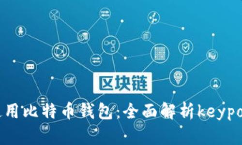 如何选择和使用比特币钱包：全面解析keypool功能与优势